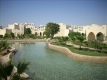 jasmine village hotel hurghada