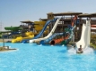 glijbanen jungle aqua park