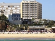 hotel jupiter algarve