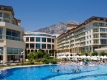 kemer resort aanbieding