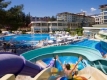 kemer resort goedkoop