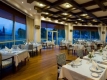 kemer resort lastminute