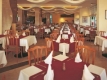 restaurant Kirman Club Sidera