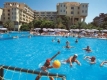 vakantie Kirman Club Sidera