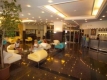 lobby Kleopatra Royal Palm