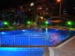 alanya Kleopatra South Star Appartementen