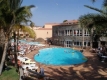 koala garden suites gran canaria