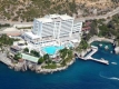 hotel korumar kusadasi