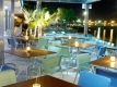 terras hotel kos aktis