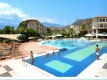 le jardin hotel kemer