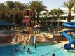 hotel leonardo club eilat