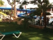 Leonardo club eilat israel