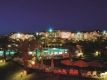 hotel long beach resort alanya