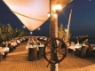 terras long beach resort alanya