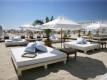 hotel majestic beach bulgarije