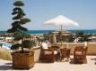 hotel majestic beach sunny beach bulgarije