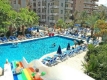 alanya Margarita Appartementen