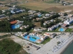 overview marmari beach hotel kos