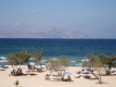 strand marmari beach hotel