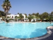 zwembad hotel marmari beach