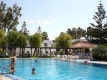 zwembad marmari beach hotel kos