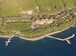 hotel marmaris palace