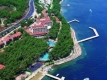 marmaris palace