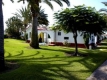 bungalow maspalomas