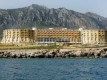 mercure kyrenia