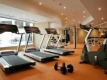 sport Mercure