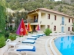 mari hotel oludeniz