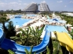 antalya Miracle Resort