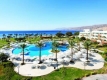 hotel-movenpick resort taba