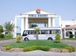 hotel noria resort