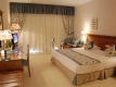 kamers noria resort egypte