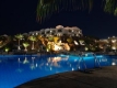 noria resort sharm el sheikh