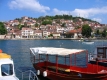 Herfstvakantie Ohrid