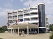 hotel opal bulgarije