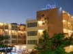 hotel opal sunny beach bulgarije