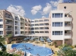 hotel opal sunny beach