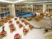 eetzaal oriental resort sharm el sheikh