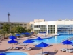 oriental resort egypte