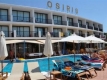 hotel osiris ibiza