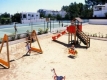 kinderen osiris hotel ibiza