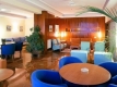 lobby hotel osiris