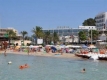 strand osiris hotel ibiza