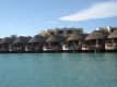 hotel panorama bungalows el gouna