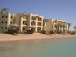 panorama bungalows el gouna