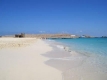 strand panorama bungalows el gouna