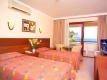 kamers panorama hotel alanya